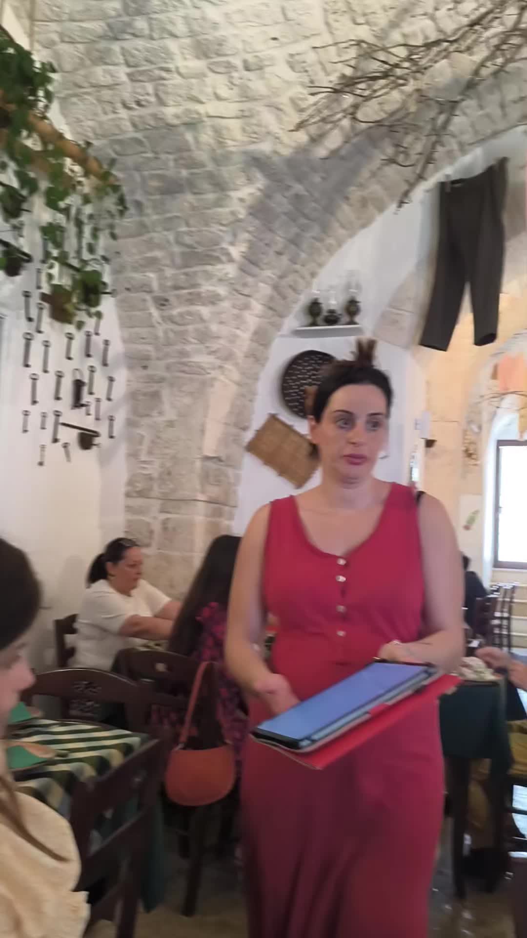 @Giuseppa Saluci