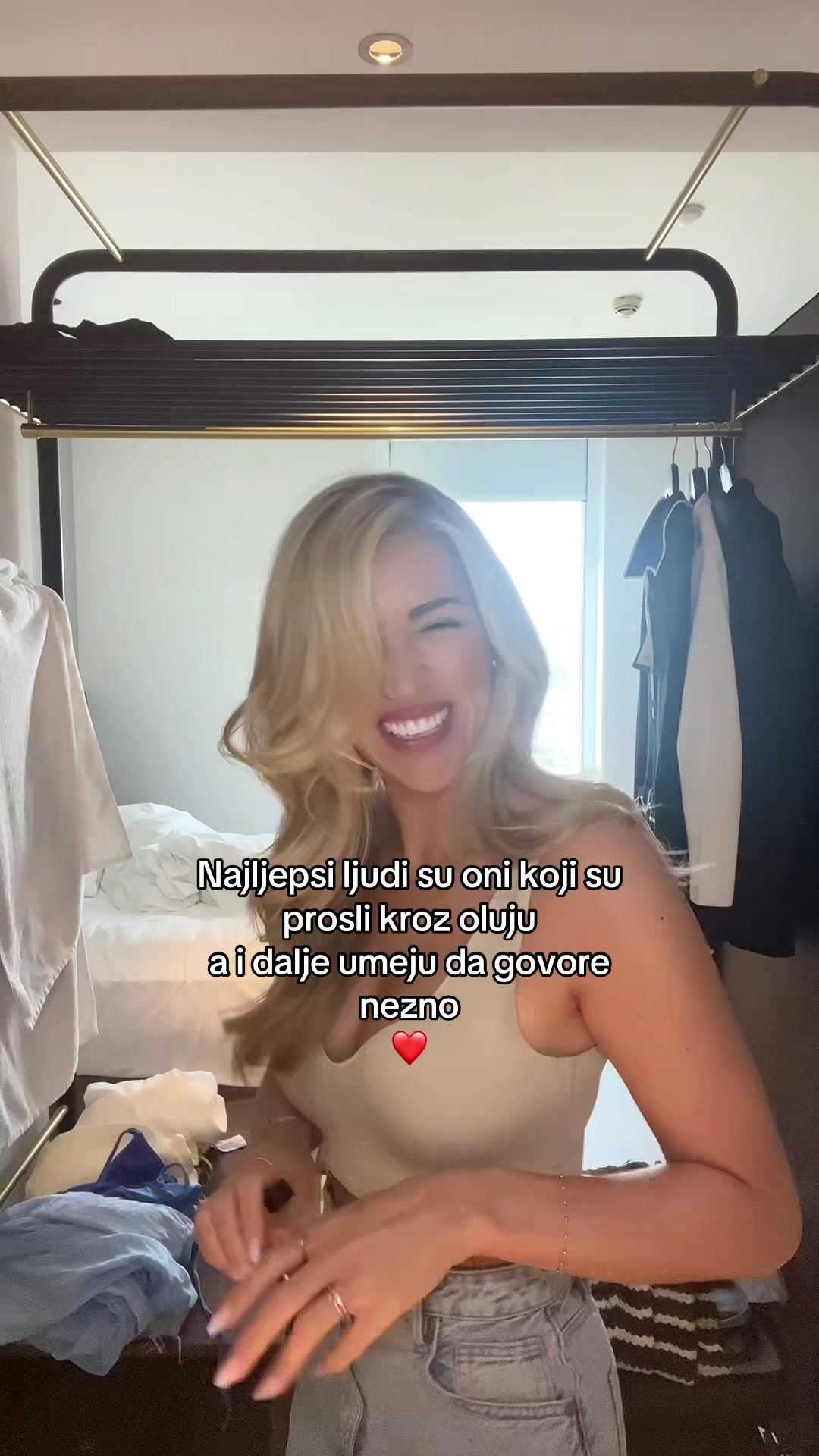 @Antonija