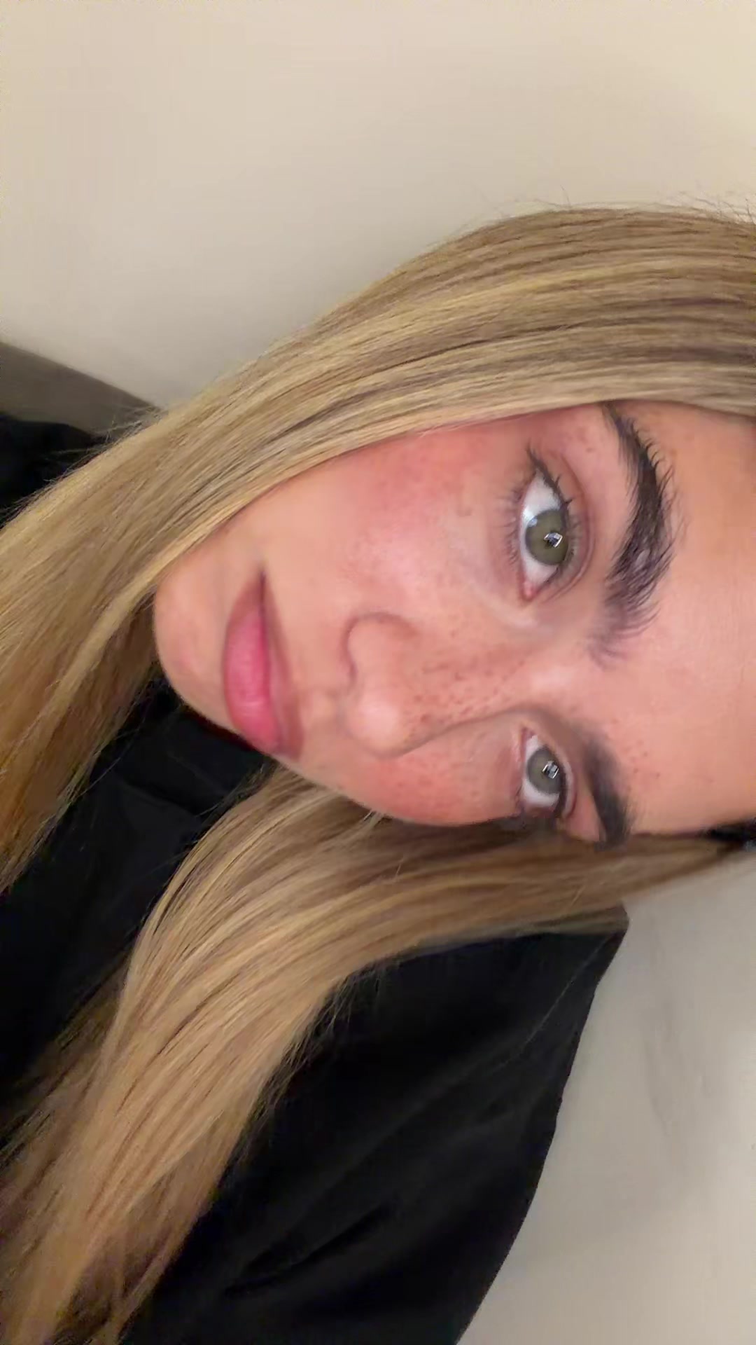 @aleale1206