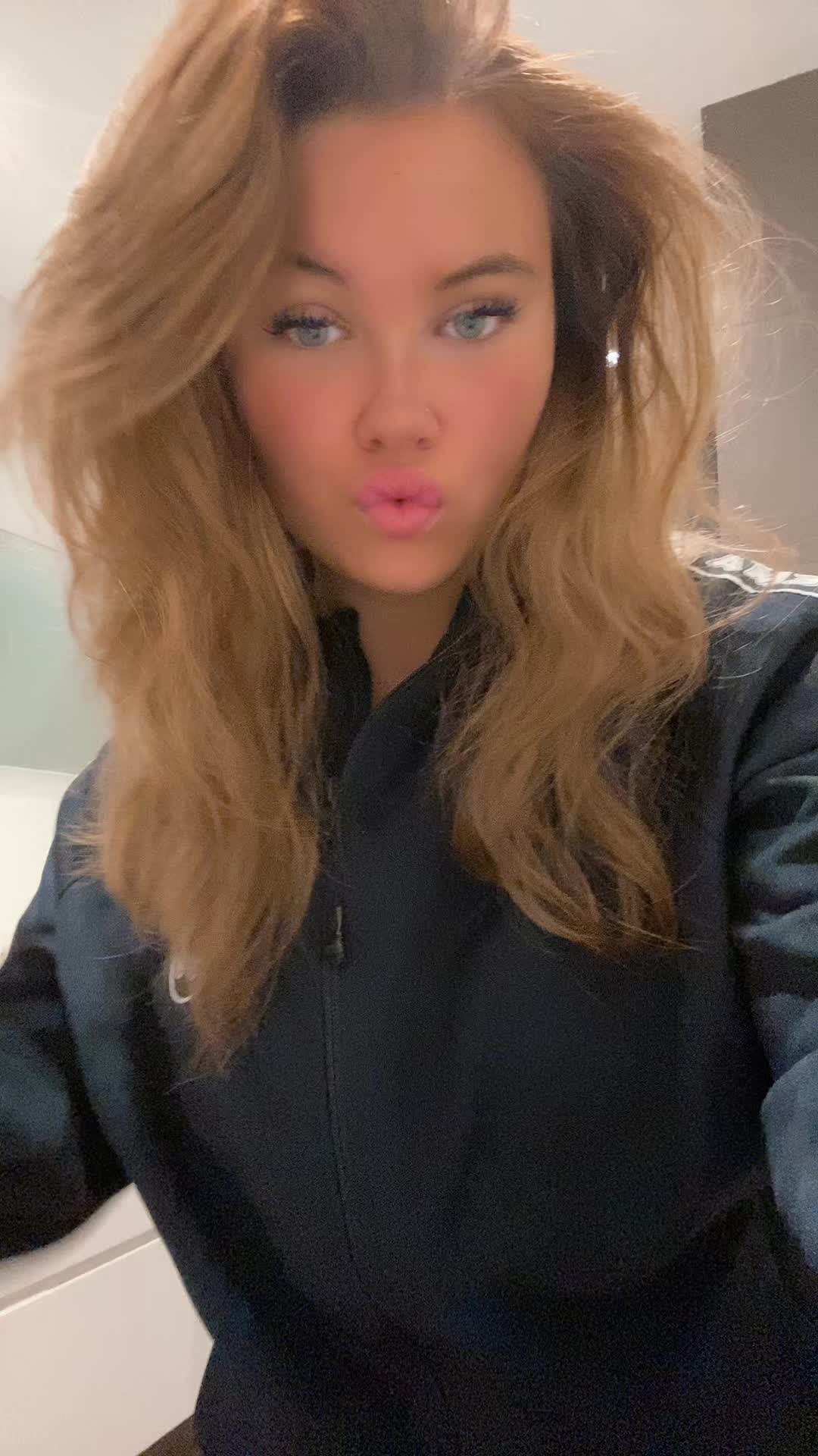 @angelina.glashoj