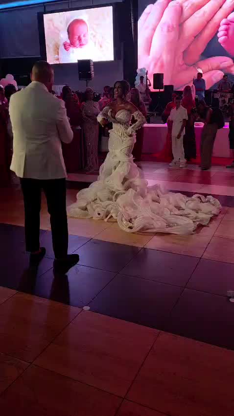 @Noemi Salazar