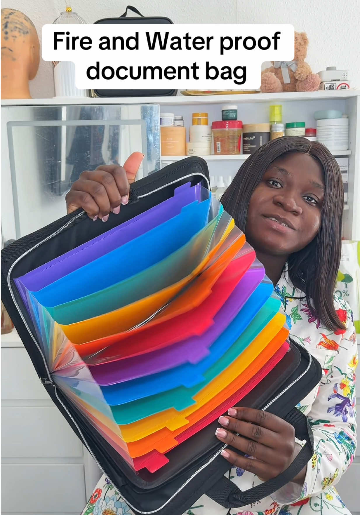 @Chinaza