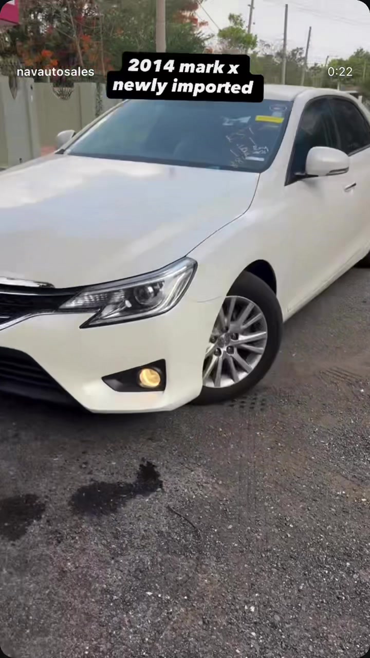 @Nav Auto Sales
