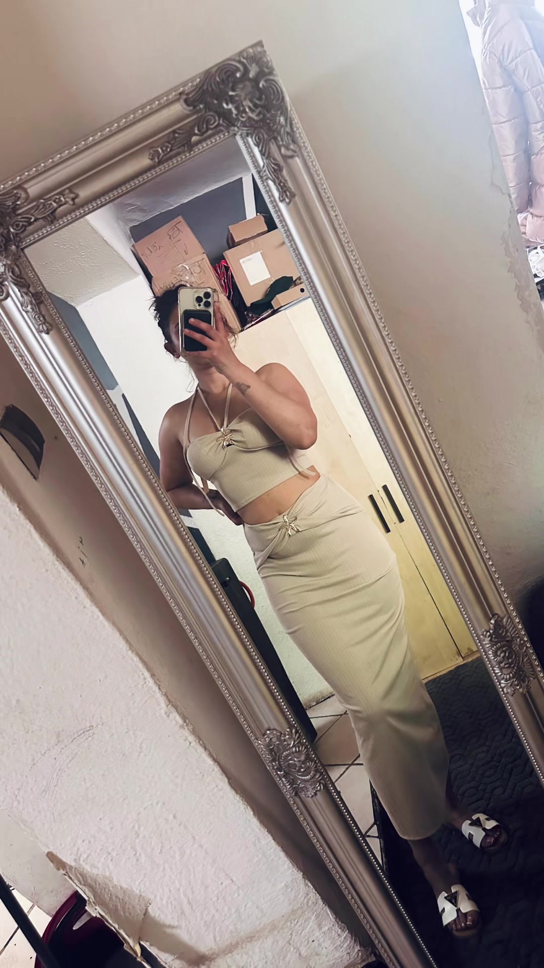 @Andiii🇹🇷🌹🌸