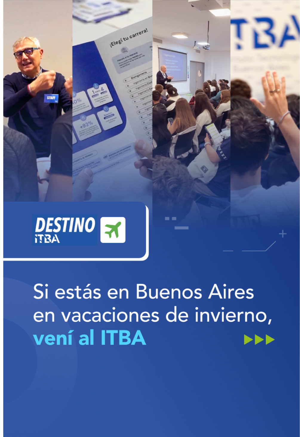 @ITBA