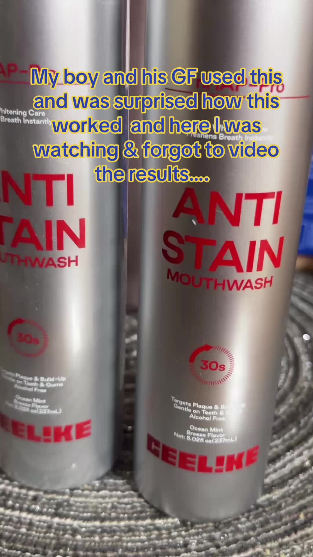 @Cindyhagans🥉