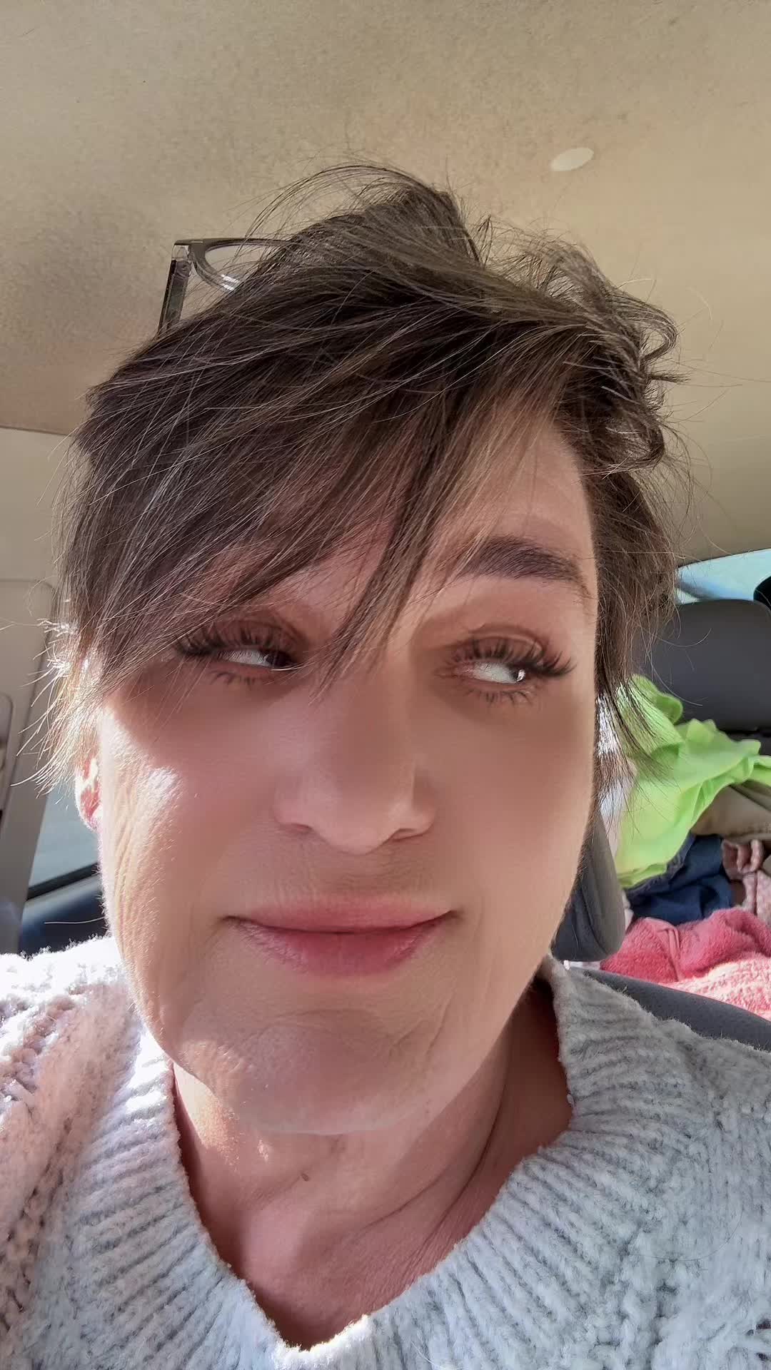 @Gigifromhappytwn