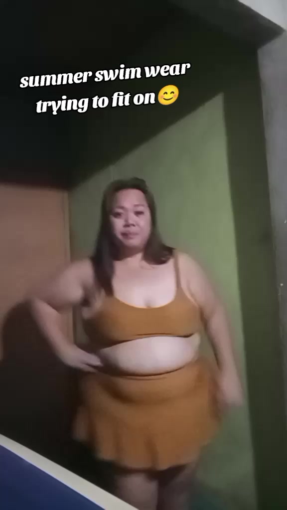 @KIM DA MI