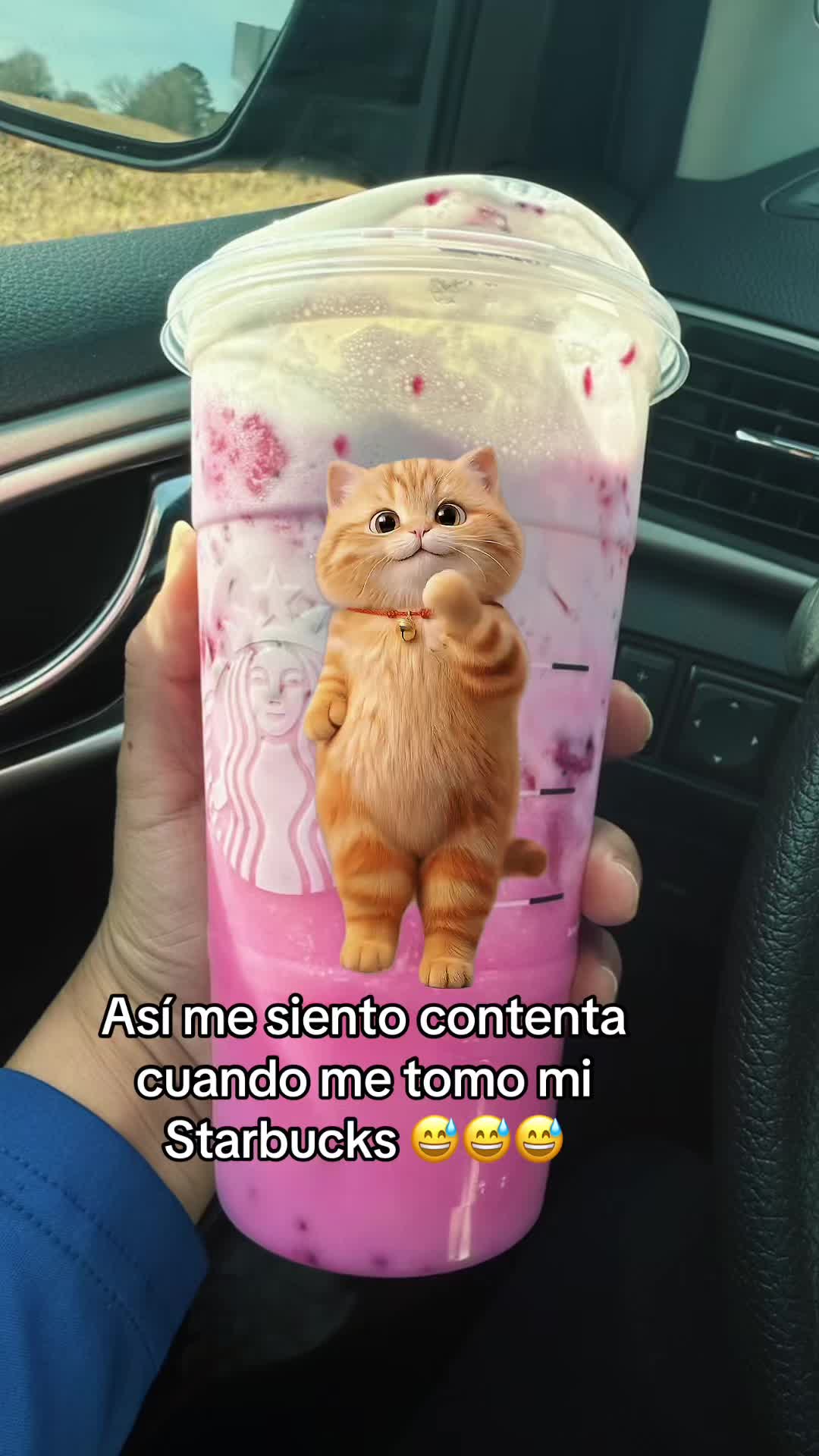 @Nena Escobar