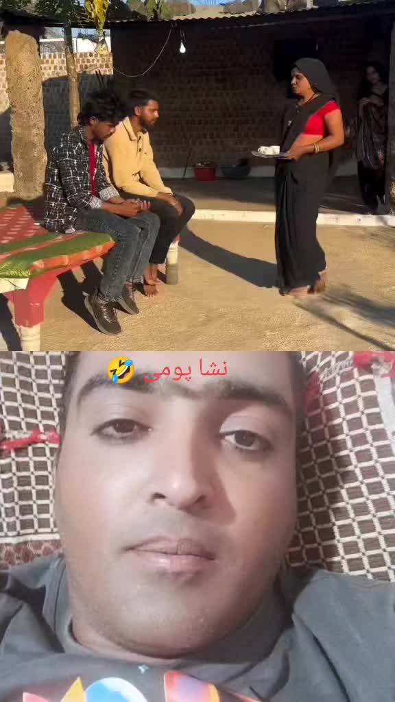 @꧁༒Aqib༒꧂