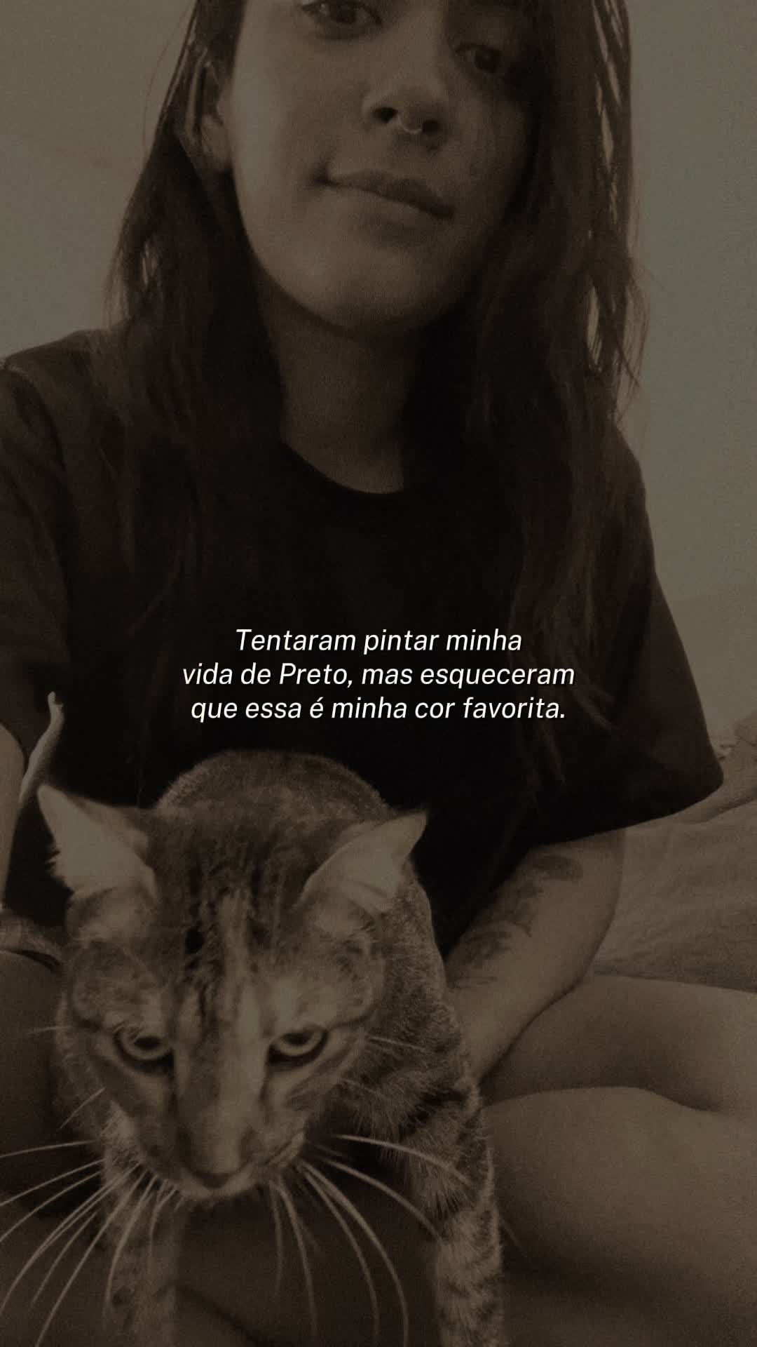@Derlange Silva