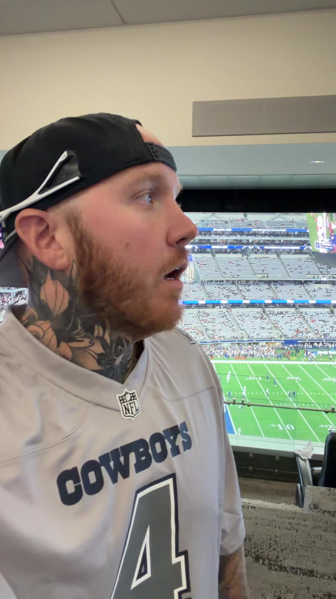 @timthetatman