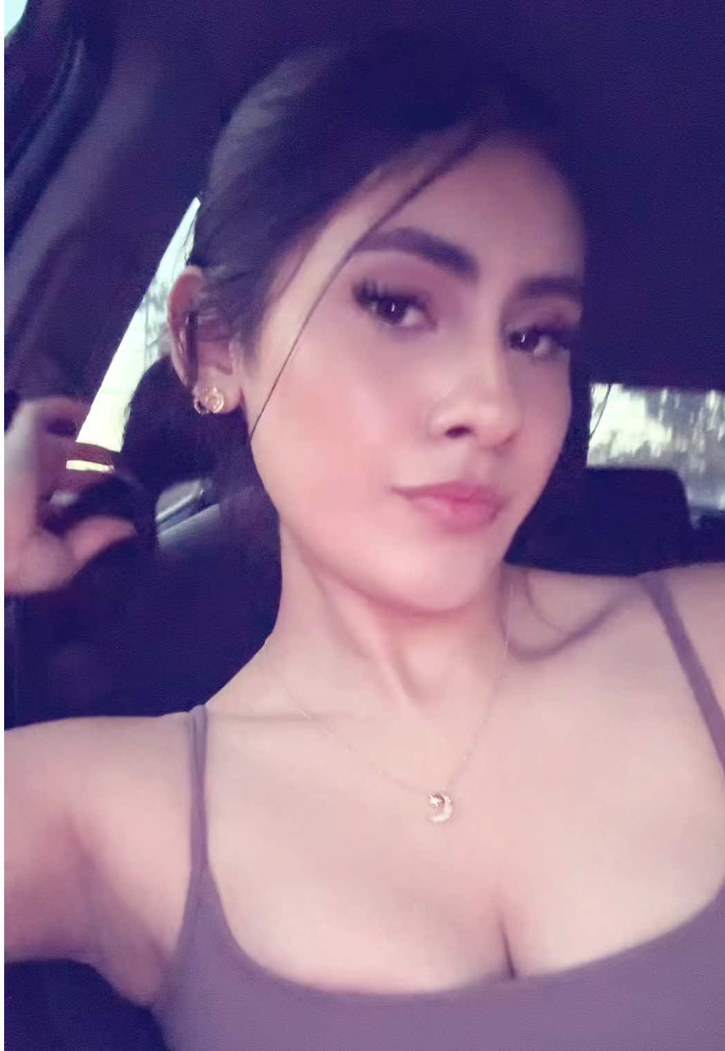 @nessa 𐙚