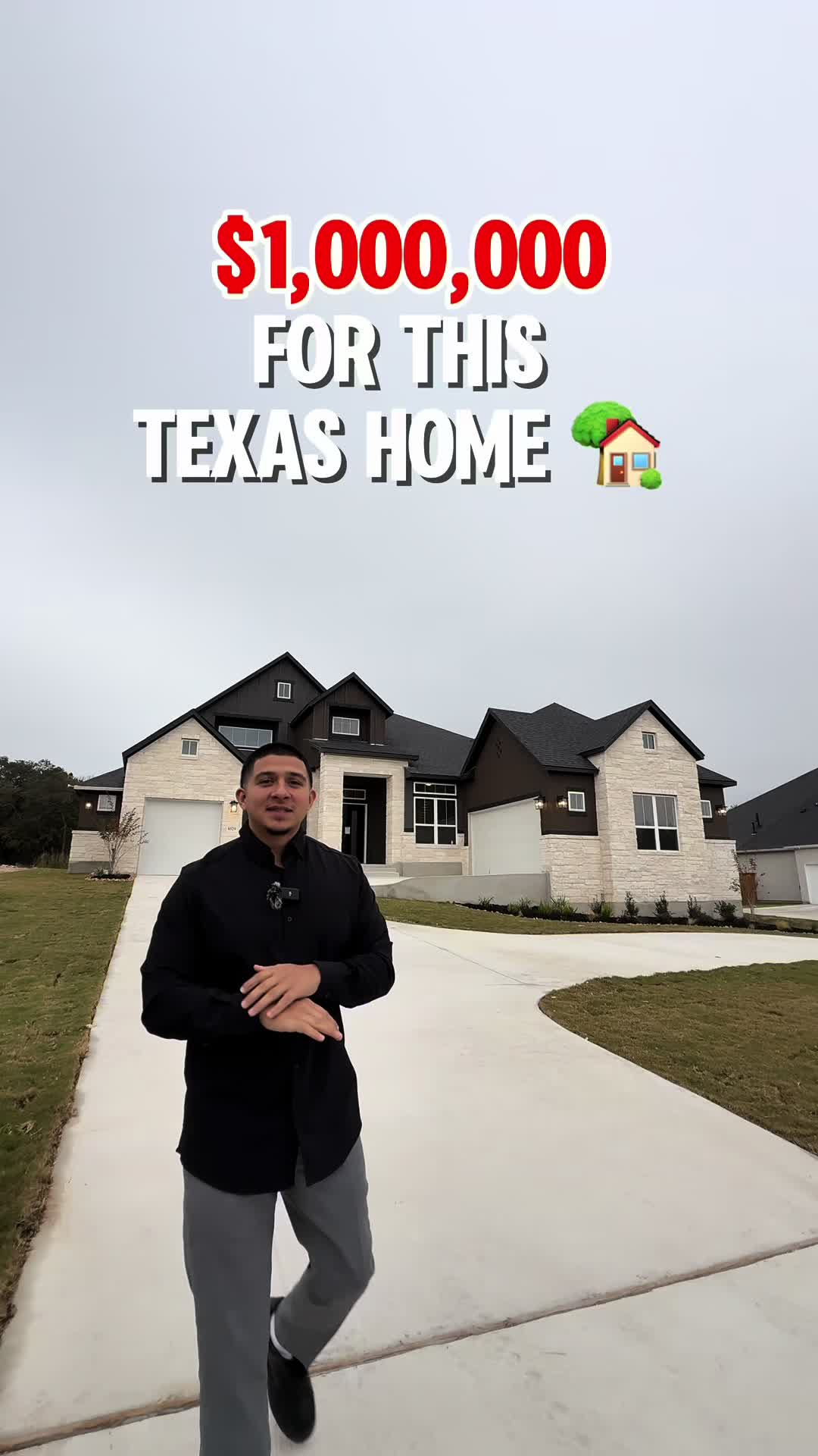 @San Antonio, Tx Real Estate