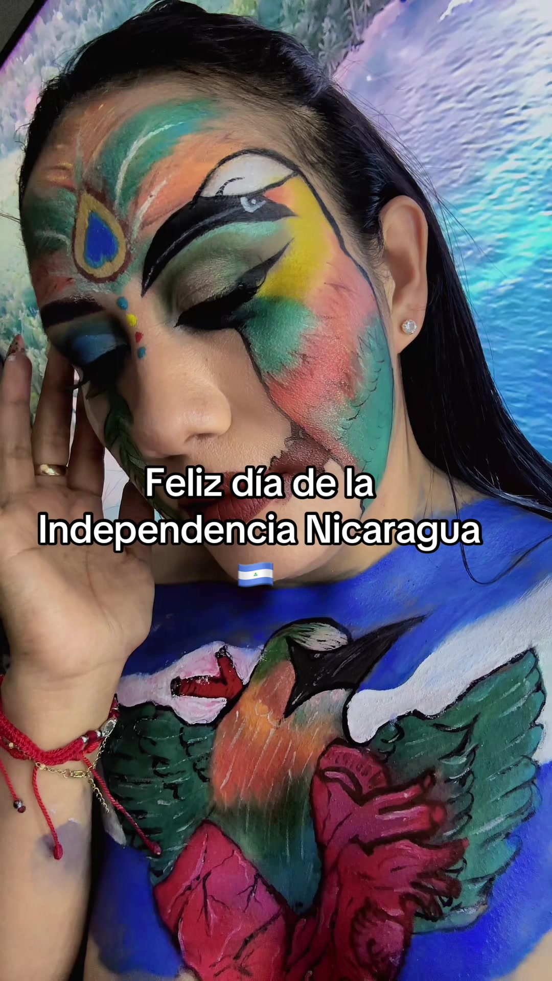 @chikkicruzmaquillajetips