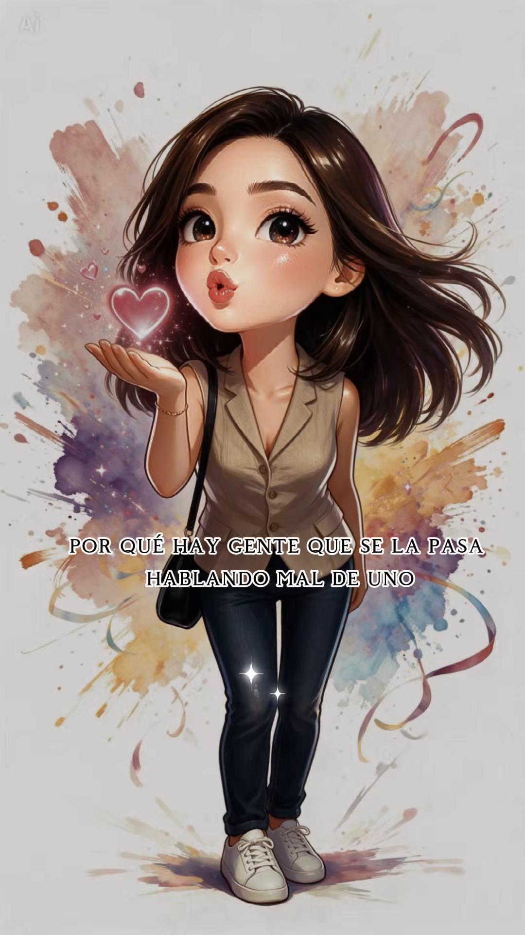 @azucena90101