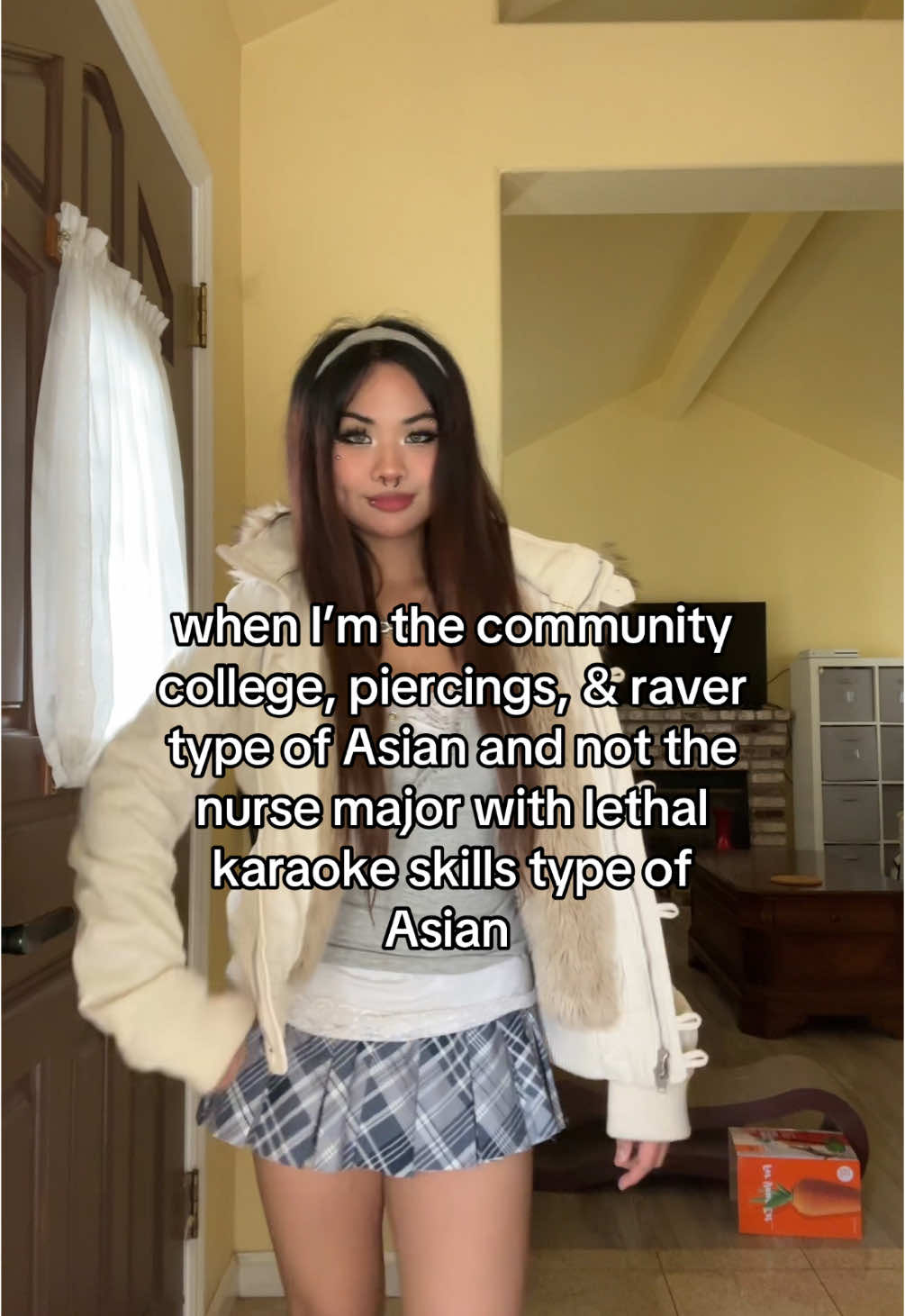 @c 🪽