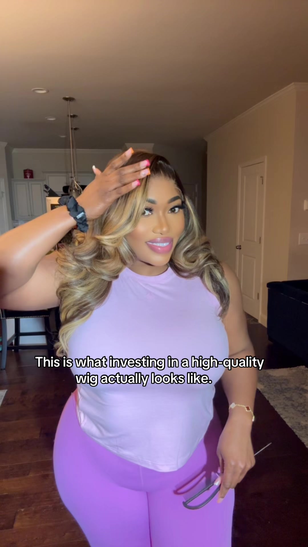 @SHOPWITLUSCIOUSLLC