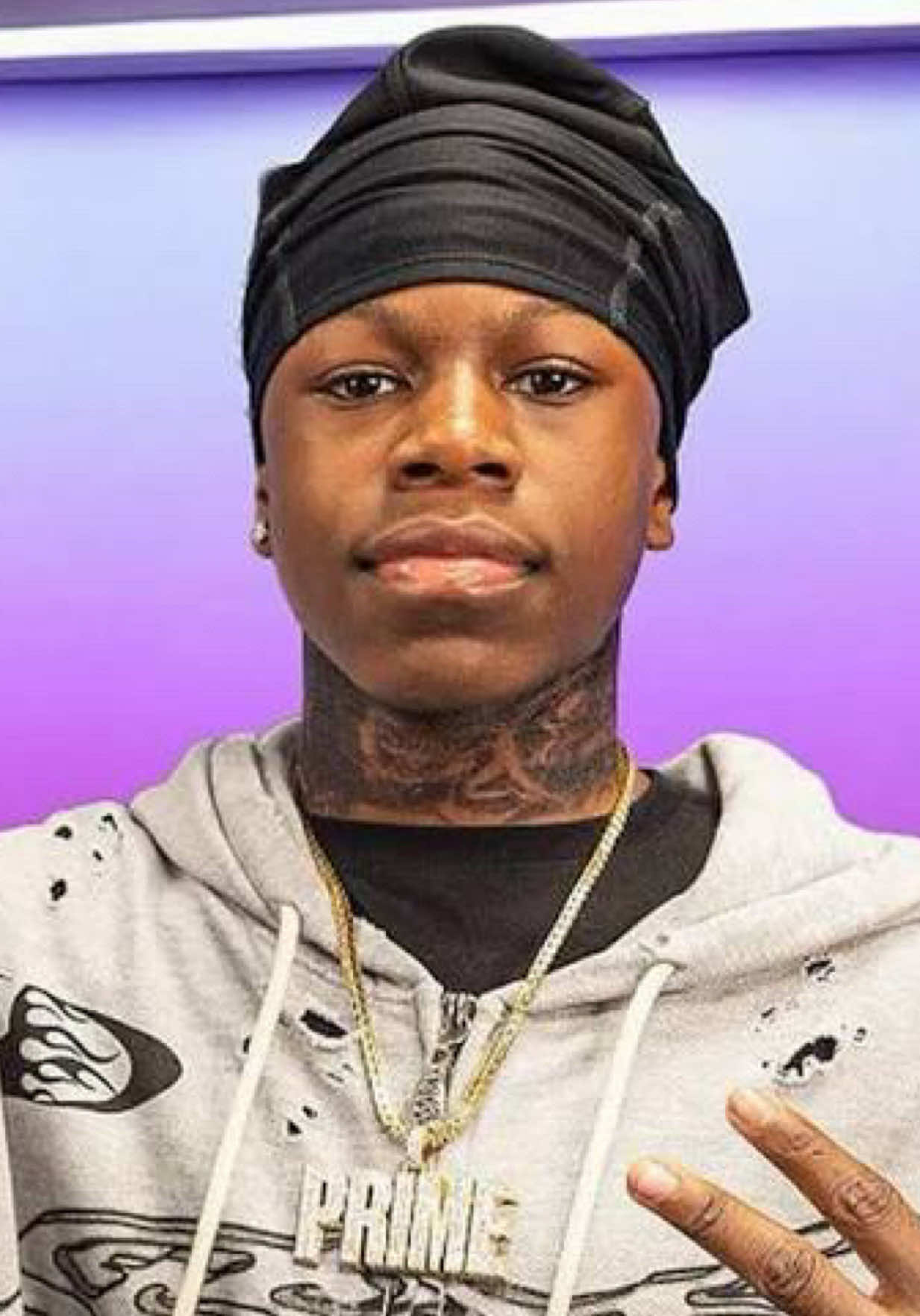@@𝙇𝙞𝙩𝙤fym ✞ 💿