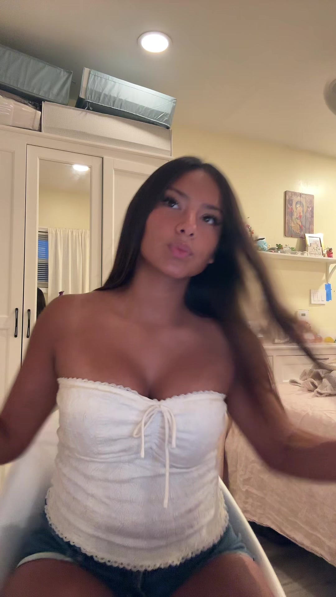 @tayesdulcee
