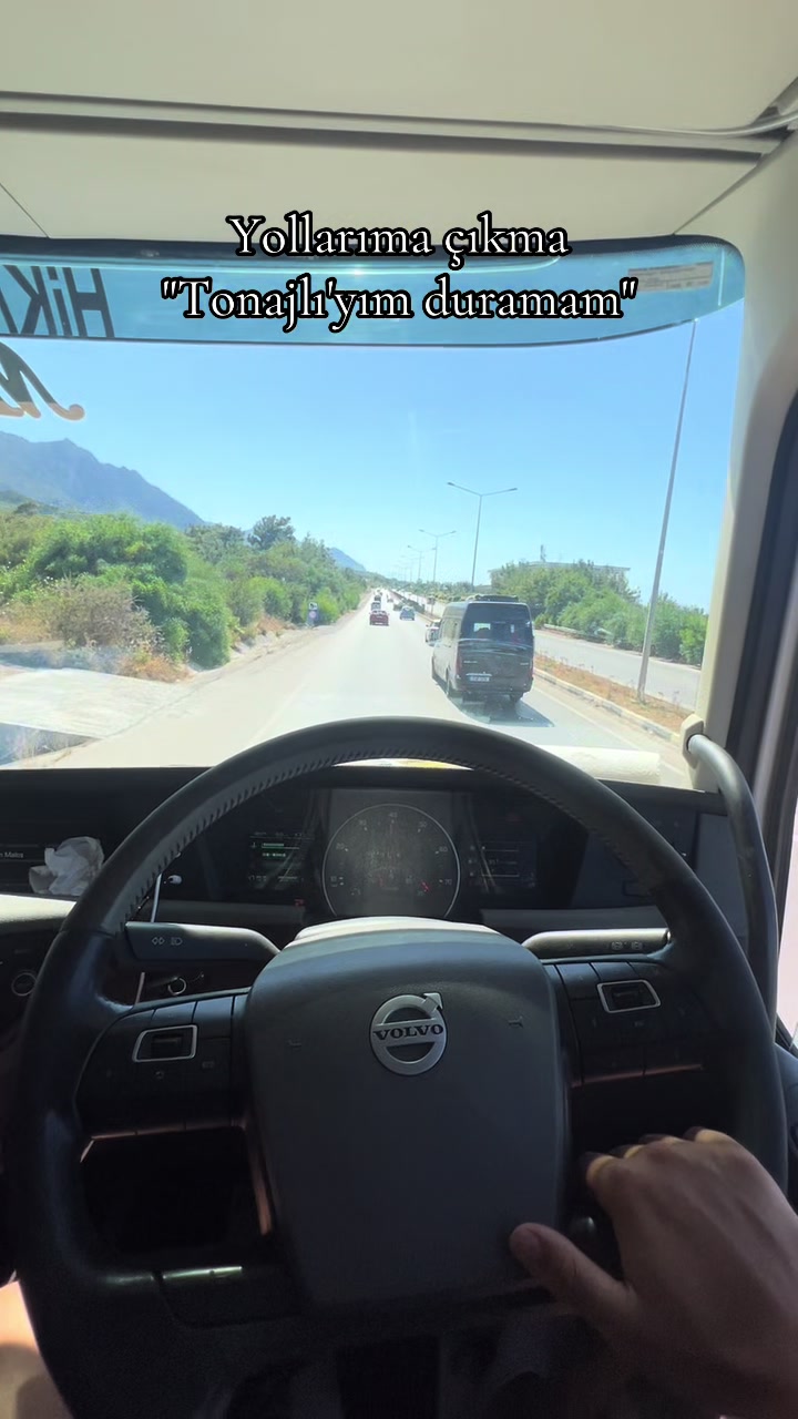 @S&uuml;nd&uuml;