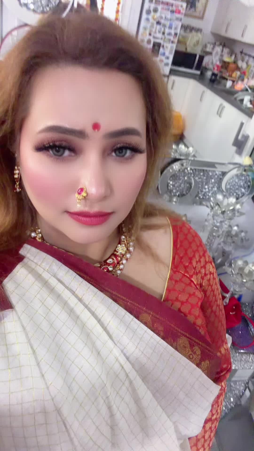 @Nitu🇬🇧🇧🇩🦋🦋