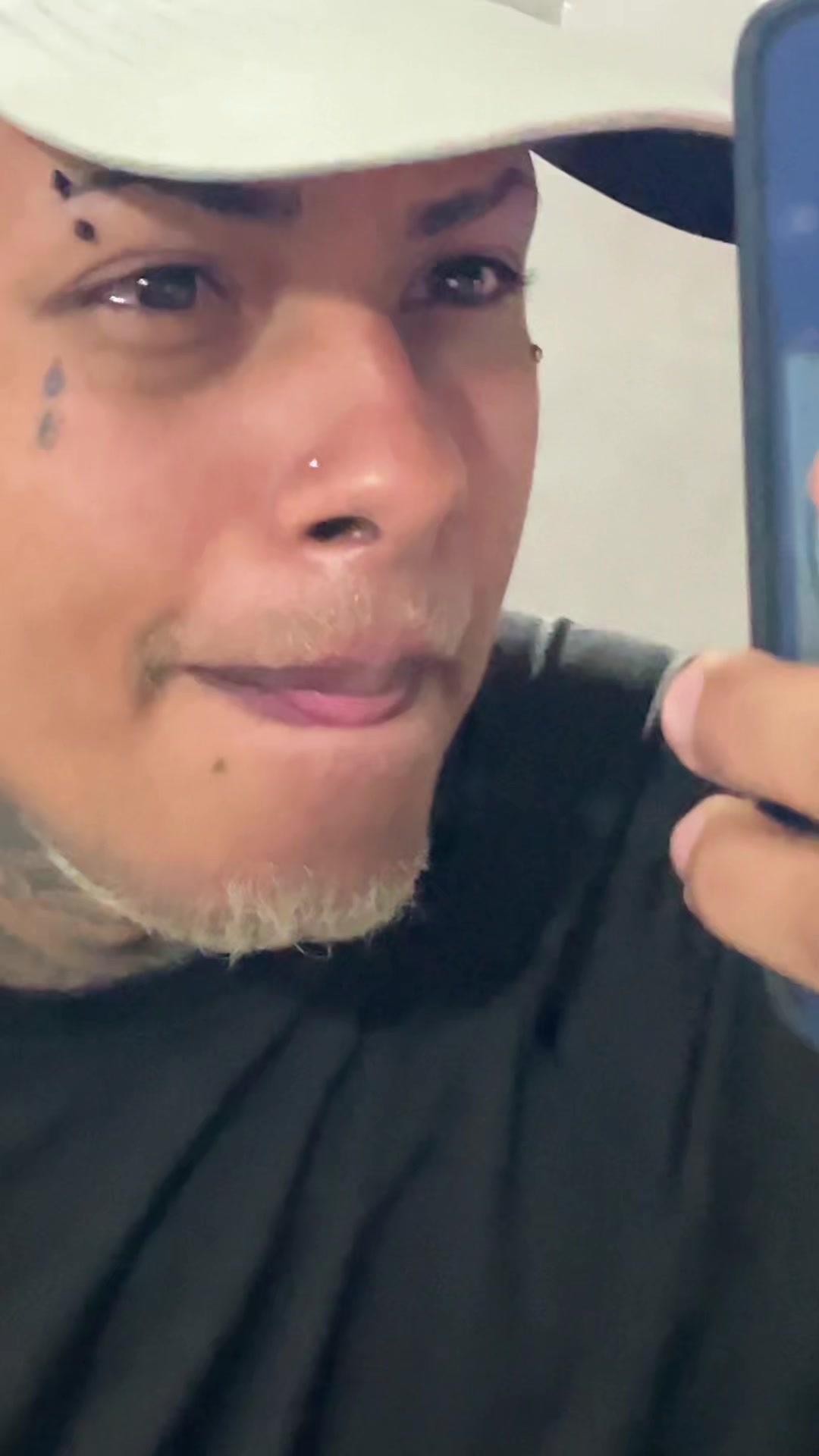 @Ryan_DIGITAL