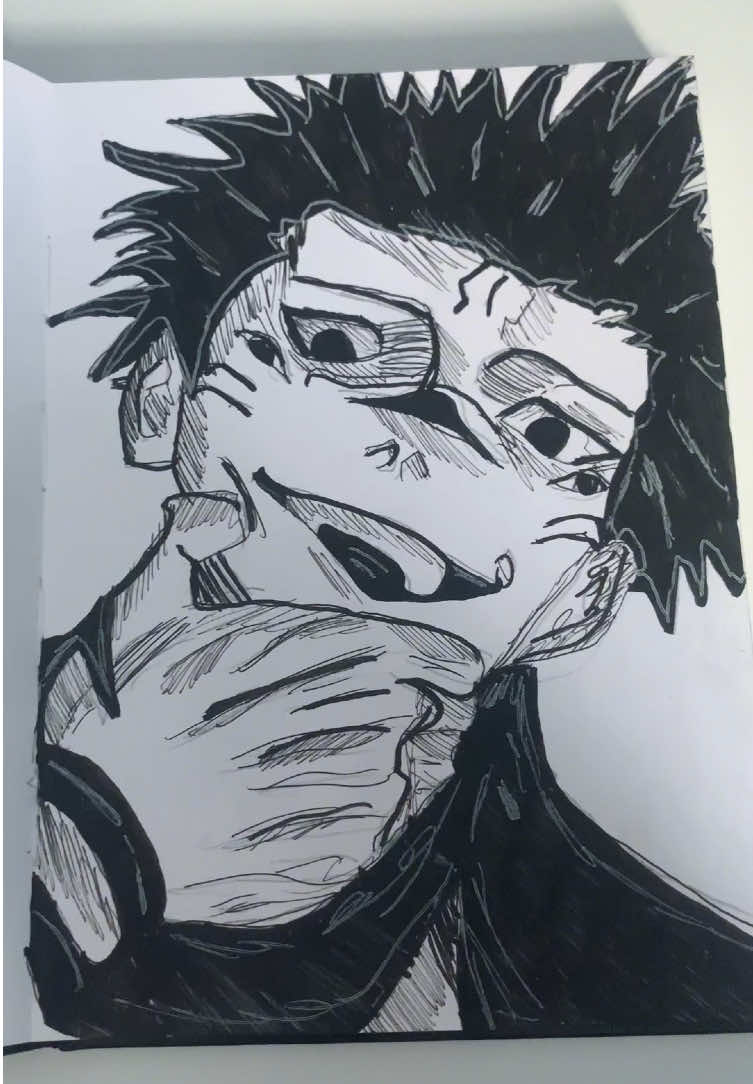 @Jack✍️