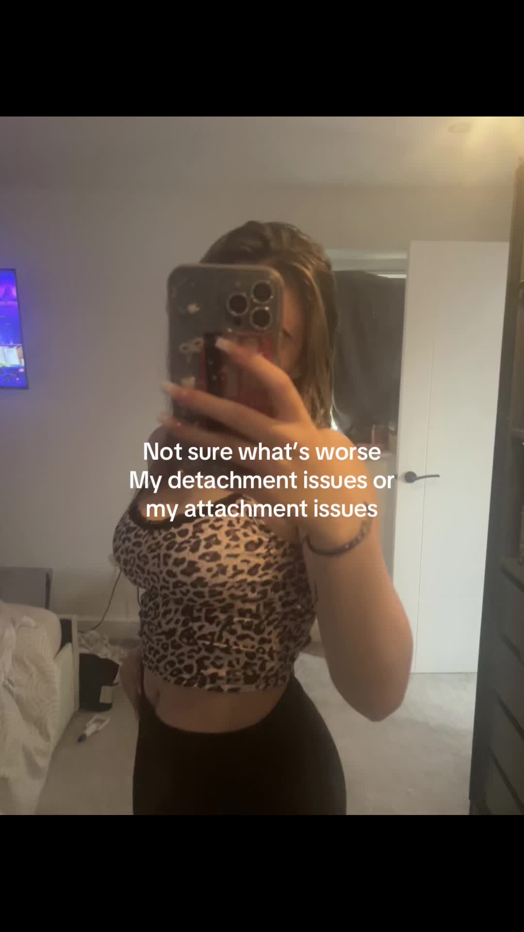 @User766136527126
