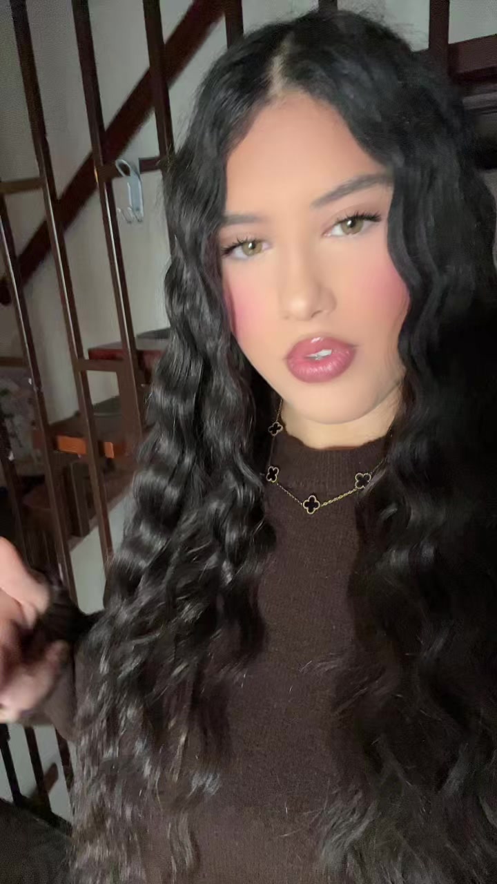 @Leyla 🇪🇬🇩🇰