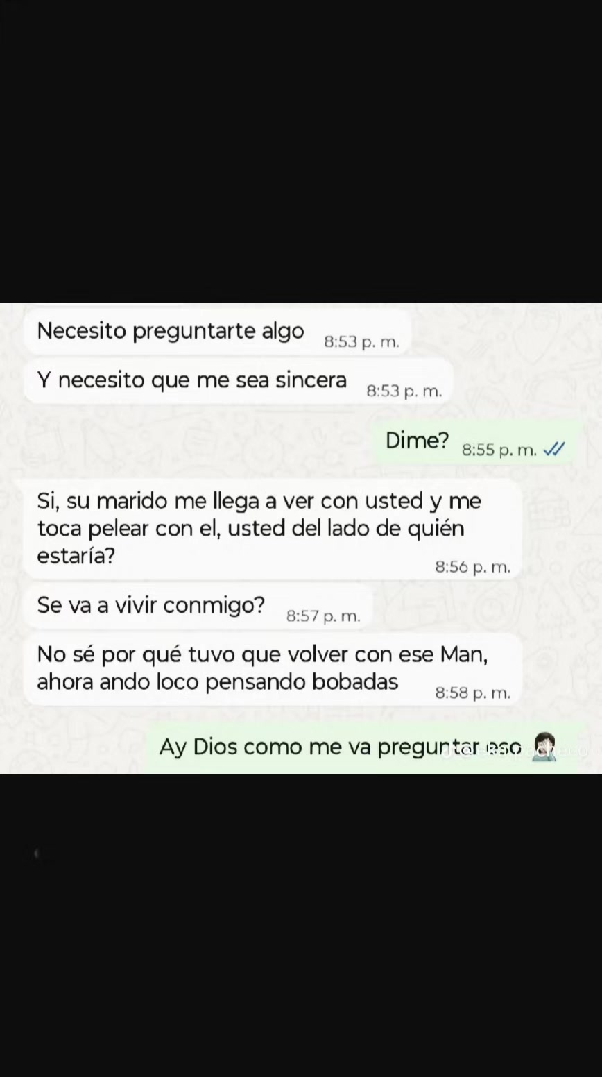 @SONIA❤️
