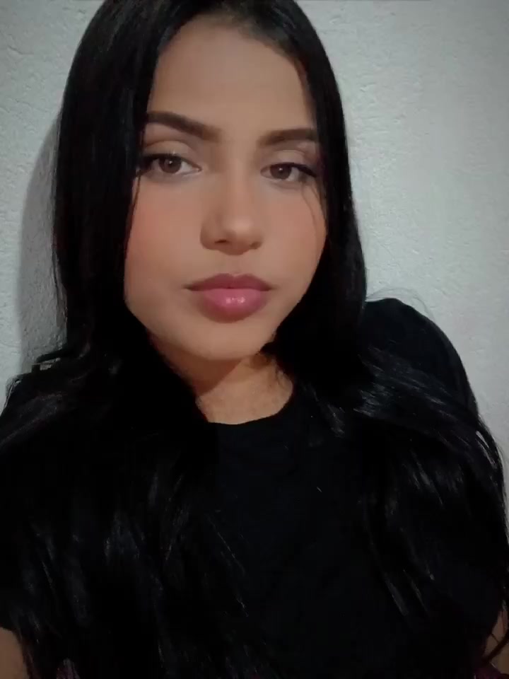 @𝒅𝒆𝒅𝒓𝒊𝒔𝒔