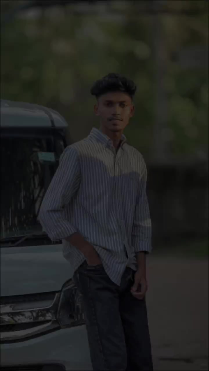 @A A K I F