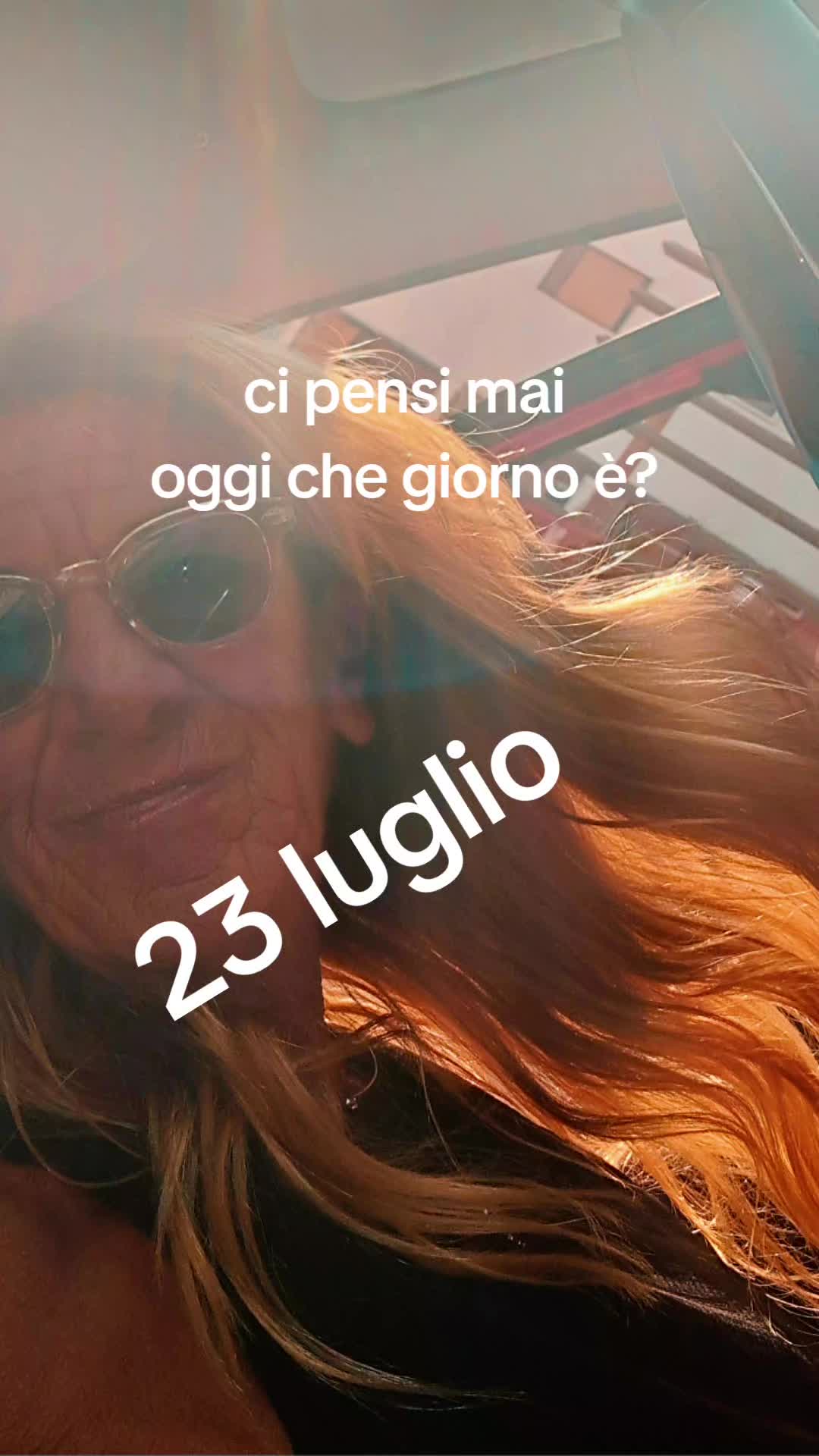 @nuvole in testa