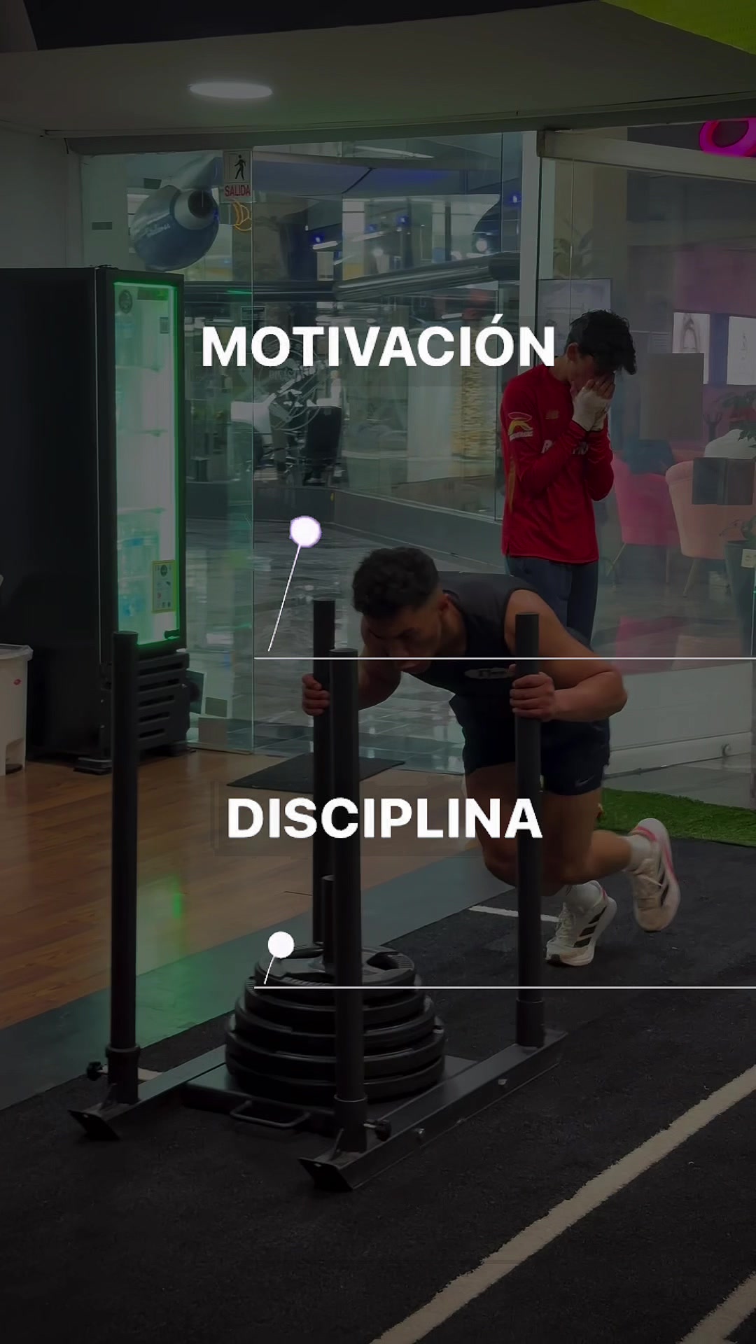 @Eduardo Rodr&iacute;guez