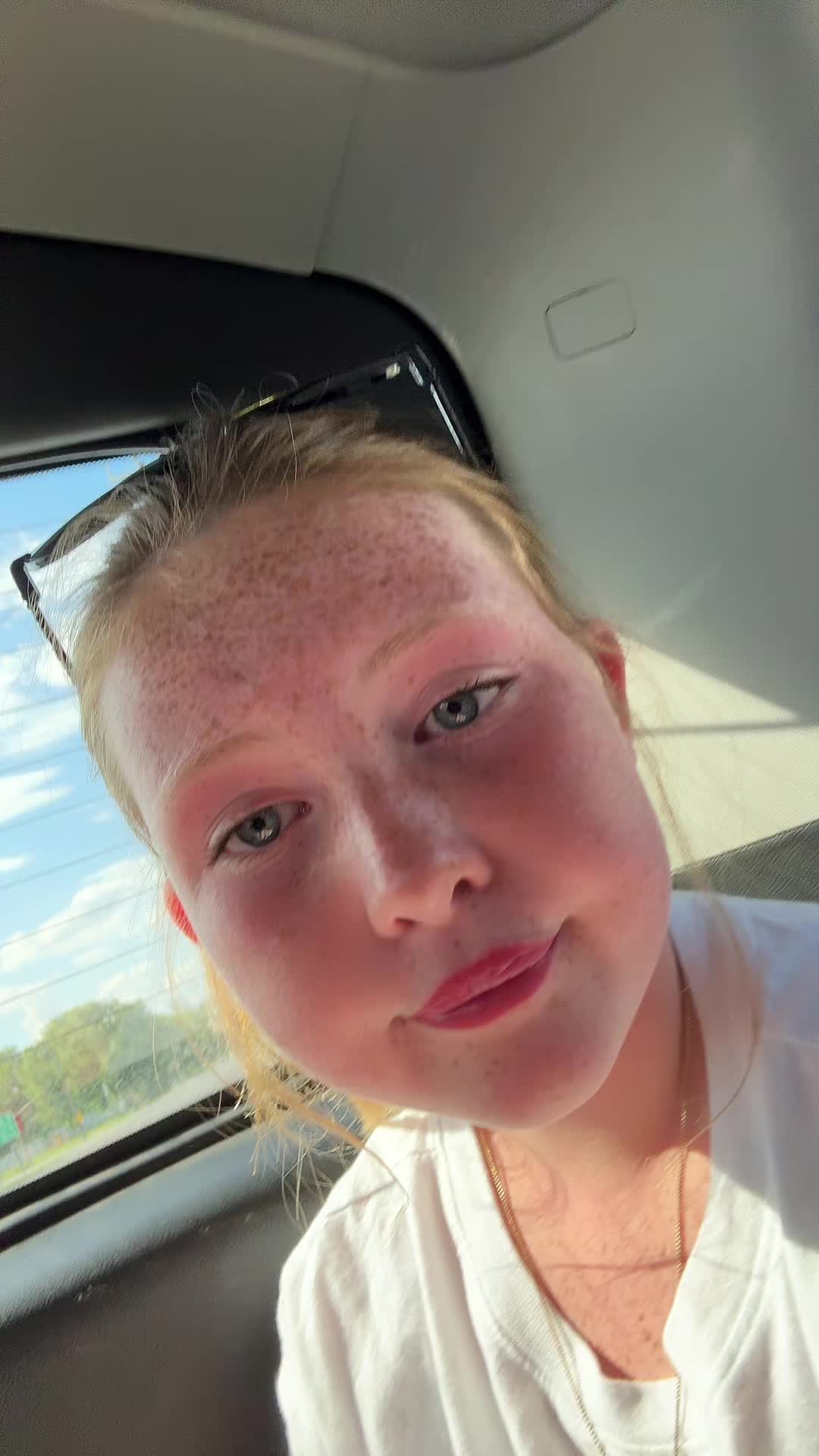@Hanna Sistrunk