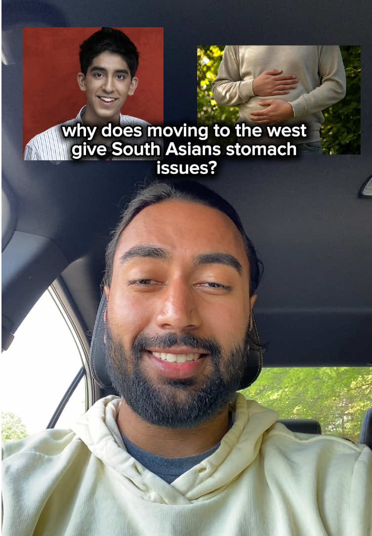 @Anish Singh