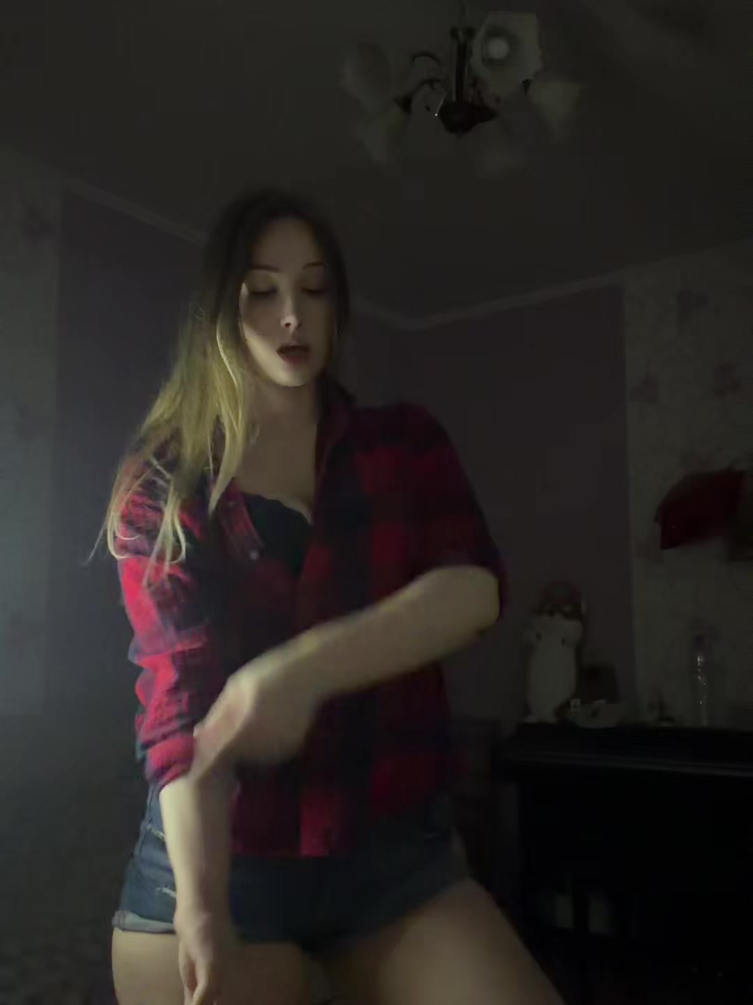 @zalenkaa