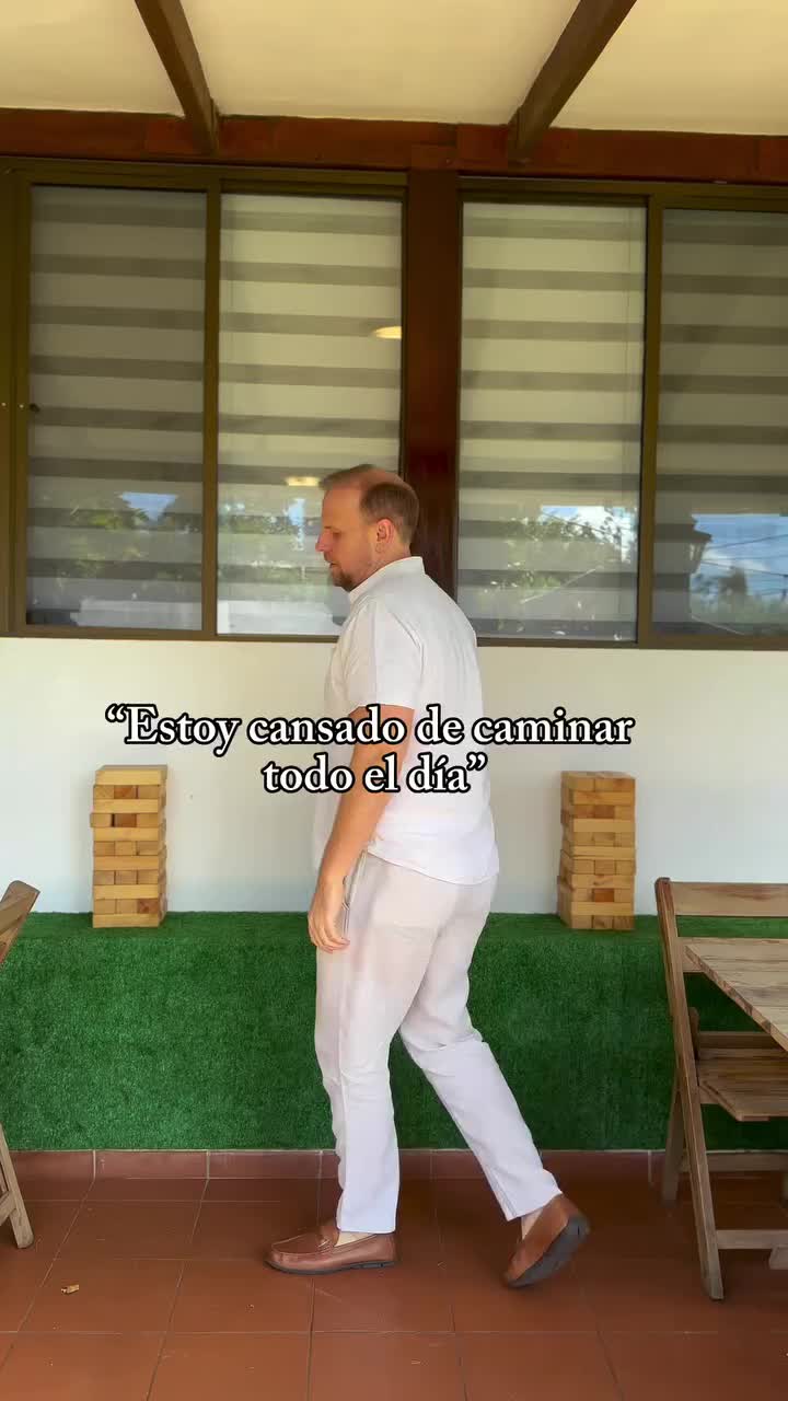 @SD Fonseca