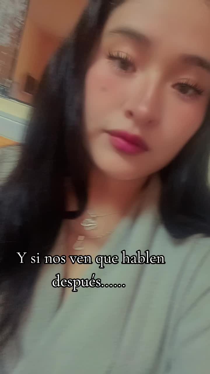 @Joysy Torres