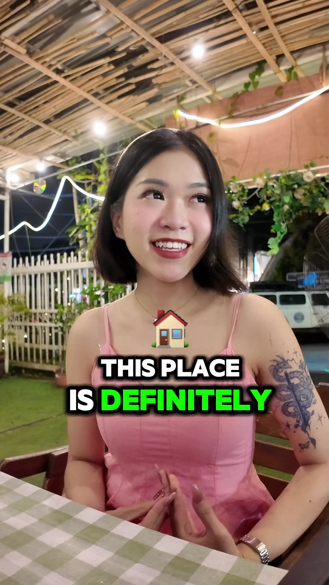 @joey nak matcha 🍵