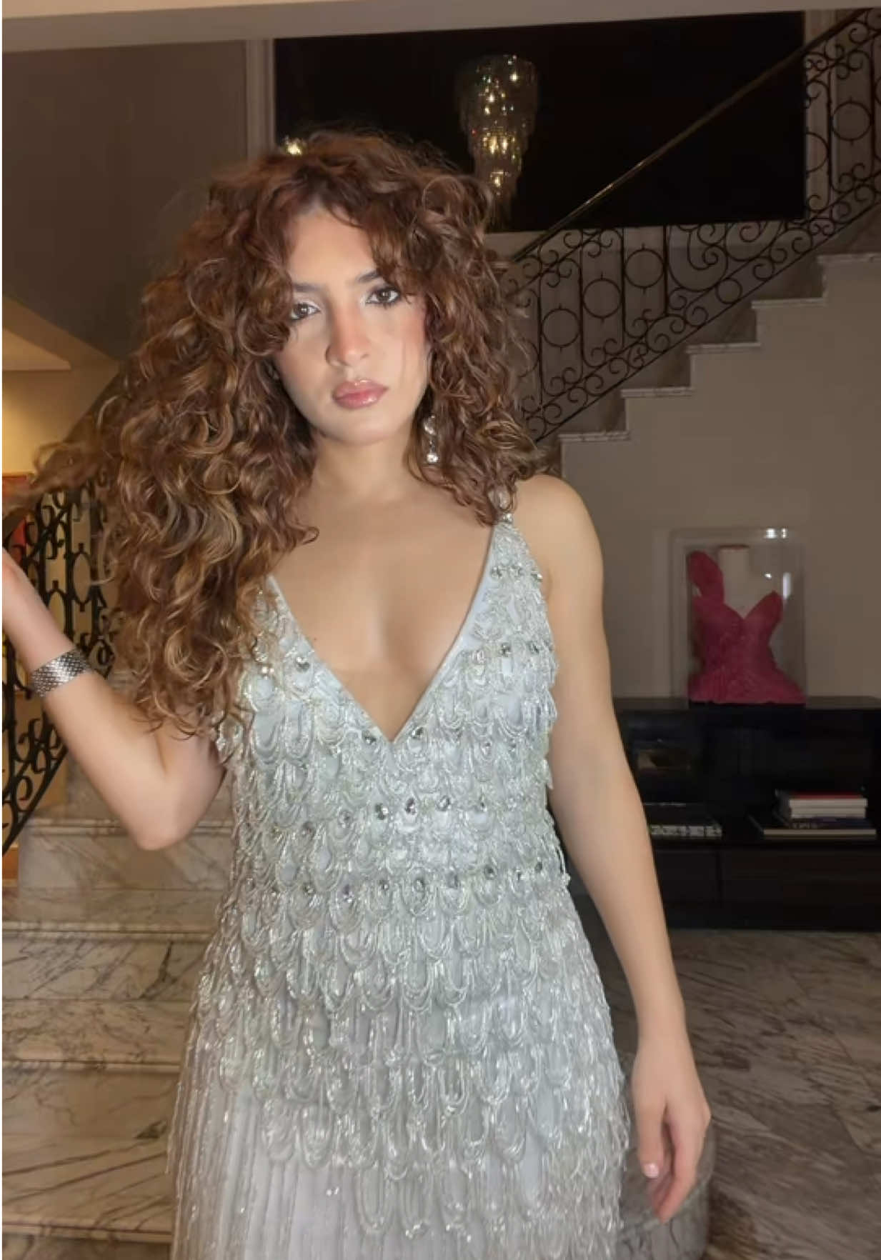 @Anna Egreja