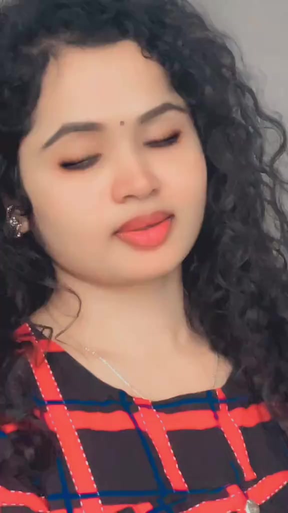 @1985rae