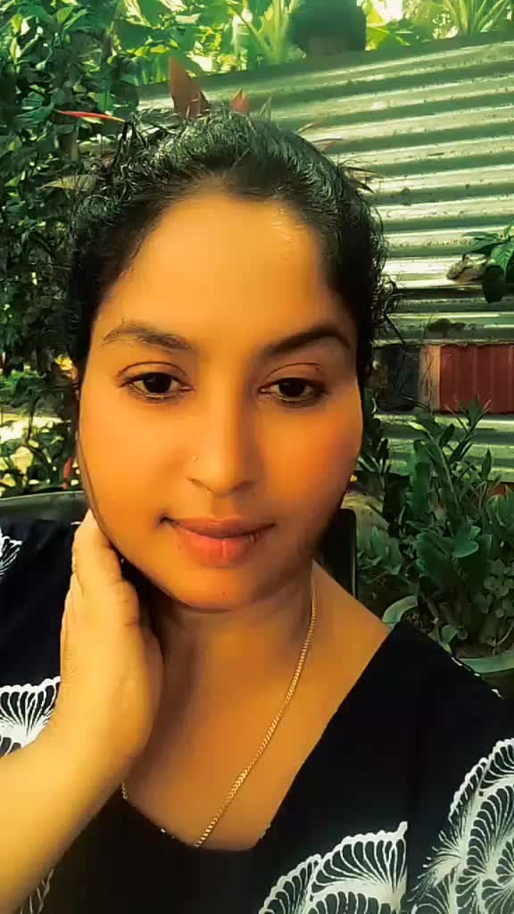 @santha santha