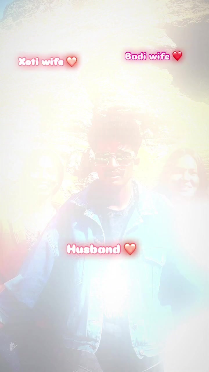 @bikhal_0_mahatara00