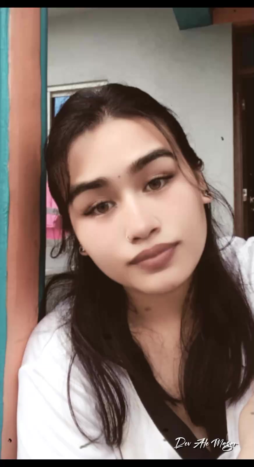 @Rãñ G Ëêtä✨🌼🥀