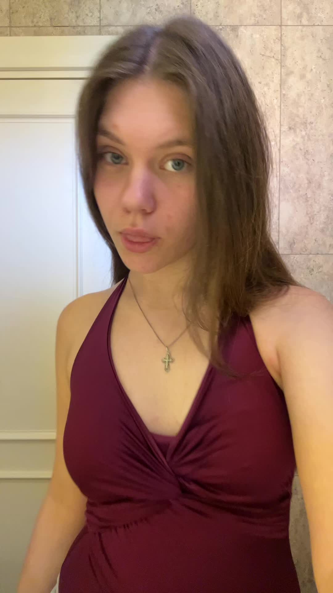 @evadacotta