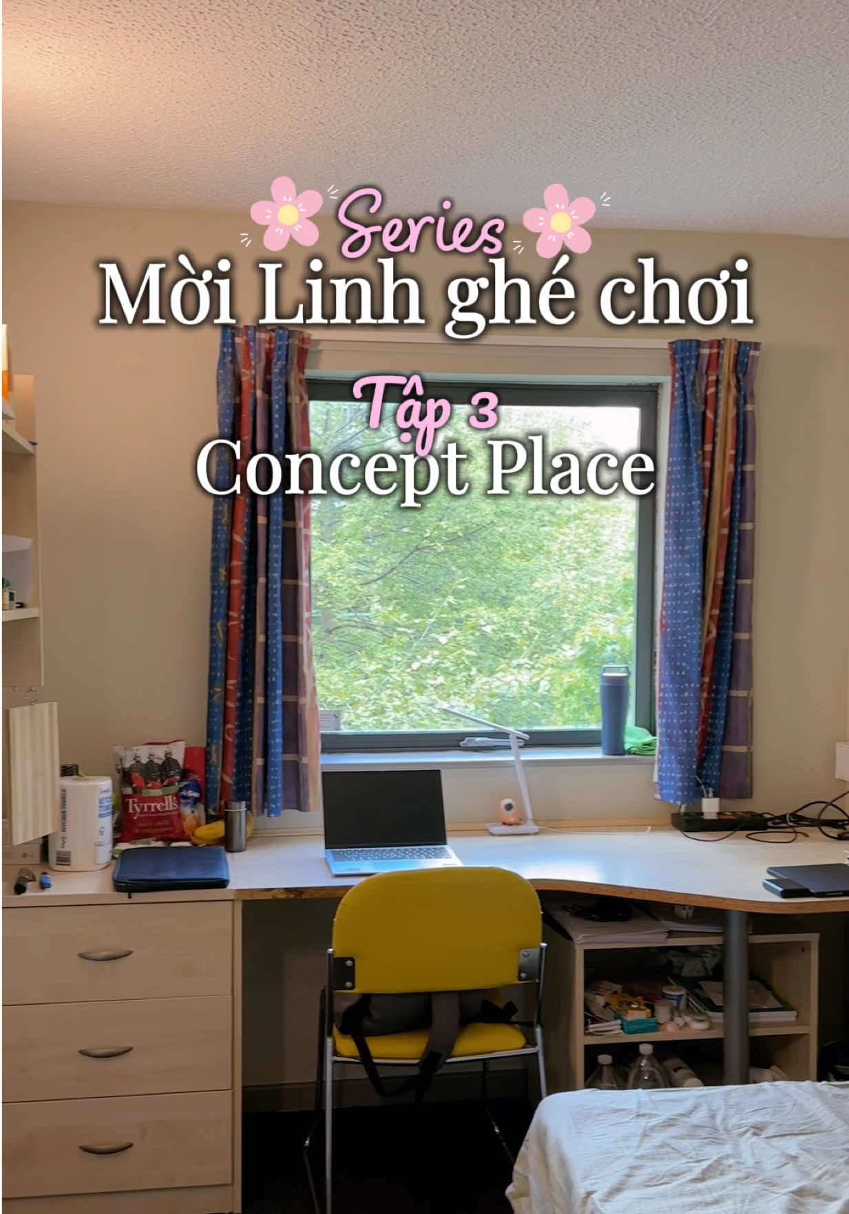 @Xuỳ Nhinh ở UK 🇬🇧