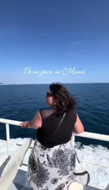 @Carlota Sainez