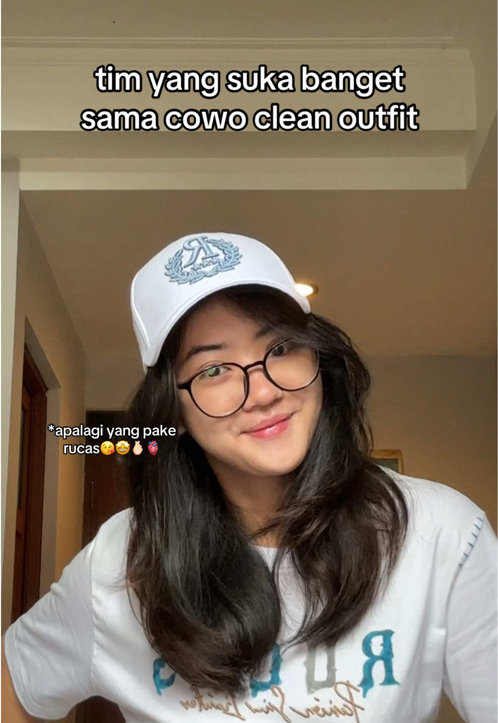 @nichellea